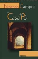 A Casa do Pó