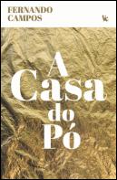 A Casa do Pó
