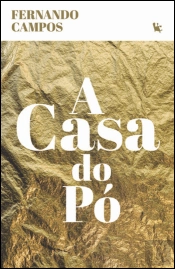 A Casa do Pó