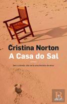 A Casa do Sal