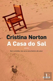 A Casa do Sal