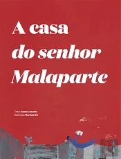 A Casa do Senhor Malaparte