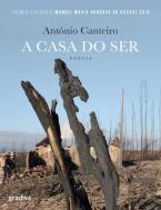 A Casa do Ser