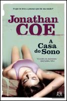 A Casa do Sono