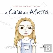A Casa dos Afetos