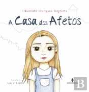 A Casa dos Afetos