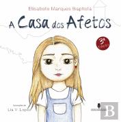A Casa dos Afetos