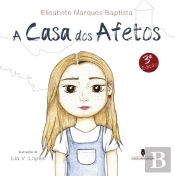 A Casa dos Afetos