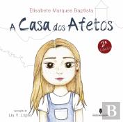 A Casa dos Afetos
