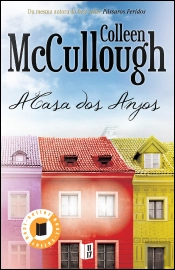 A Casa dos Anjos