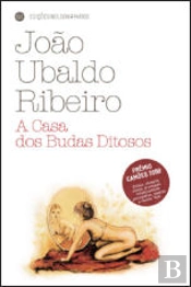 A Casa dos Budas Ditosos