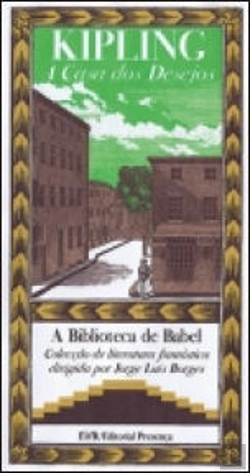 Bertrand.pt - A Casa dos Desejos