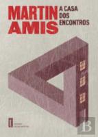 A Casa dos Encontros