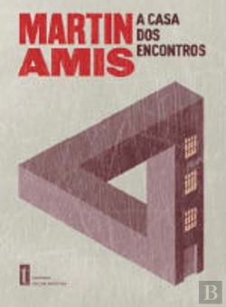 Bertrand.pt - A Casa dos Encontros
