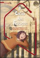 A Casa dos Feitiços