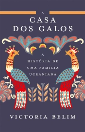 A Casa dos Galos