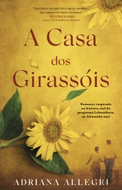 A Casa dos Girassóis