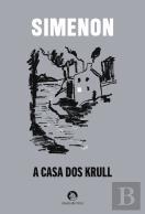 A Casa dos Krull