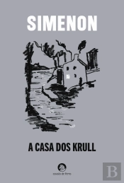 A Casa dos Krull