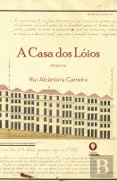 A Casa dos Lóios