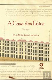 A Casa dos Lóios