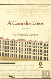 A Casa dos Lóios