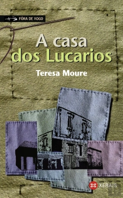 Bertrand.pt - A Casa Dos Lucarios