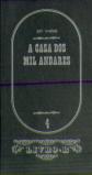 A Casa dos Mil Andares