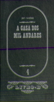 A Casa dos Mil Andares