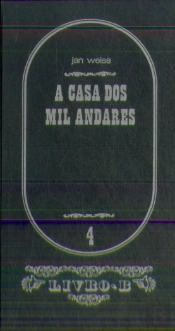 A Casa dos Mil Andares
