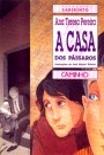 A Casa dos Pássaros