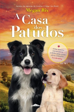 Bertrand.pt - A Casa dos Patudos