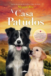 A Casa dos Patudos