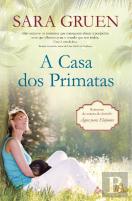 A Casa dos Primatas