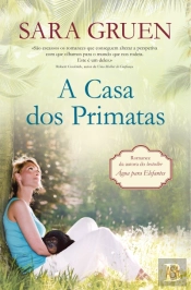 A Casa dos Primatas