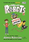 A Casa dos Robots 2