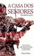 A Casa dos Seniores