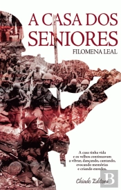 A Casa dos Seniores