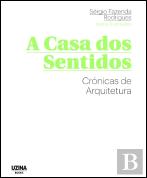 A Casa dos Sentidos