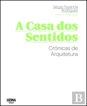 A Casa dos Sentidos