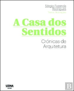 Bertrand.pt - A Casa dos Sentidos