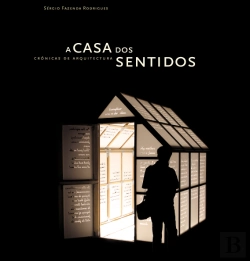 Bertrand.pt - A Casa dos Sentidos