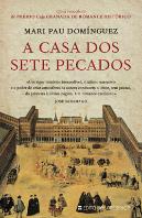 A Casa dos Sete Pecados