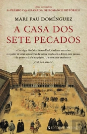 A Casa dos Sete Pecados