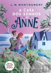A Casa Dos Sonhos De Anne
