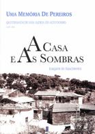 A Casa e as Sombras