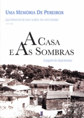 A Casa e as Sombras