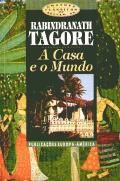 A Casa e o Mundo