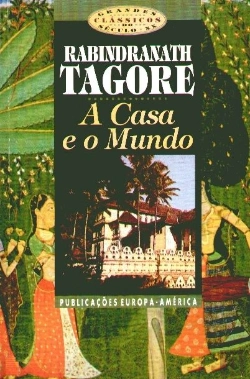 Bertrand.pt - A Casa e o Mundo