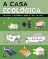 A Casa Ecológica